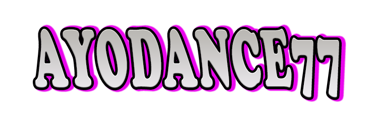 Ayodance77
